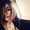 amandahayhurst1